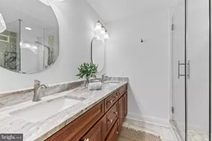 150 Rhode Island Ave NW, Washington, DC 20001 - Photo 20