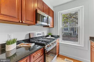 150 Rhode Island Ave NW, Washington, DC 20001 - Photo 16