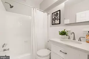 3039 Macomb St NW, Washington, DC 20008 - Photo 16