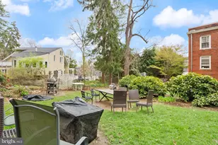 3039 Macomb St NW, Washington, DC 20008 - Photo 28