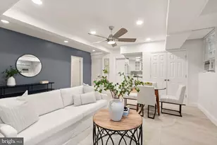 3039 Macomb St NW, Washington, DC 20008 - Photo 1