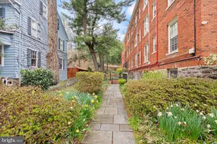 3039 Macomb St NW, Washington, DC 20008 - Photo 24