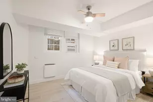 3039 Macomb St NW, Washington, DC 20008 - Photo 12