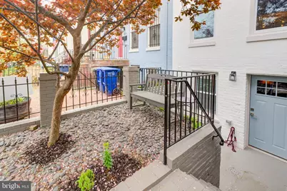 1211 Constitution Avenue NE, Washington, DC 20002 - Photo 18