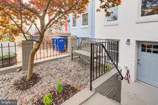 1211 Constitution Ave NE, Washington, DC 20002 - Photo 18