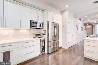 1211 Constitution Avenue NE, Washington, DC 20002 - Photo 4