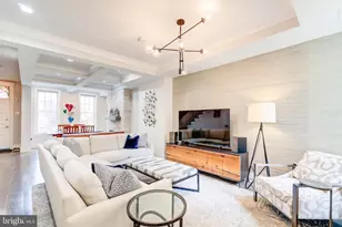 1211 Constitution Ave NE, Washington, DC 20002 - Photo 2