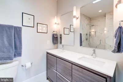 1211 Constitution Avenue NE, Washington, DC 20002 - Photo 8