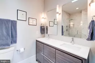 1211 Constitution Ave NE, Washington, DC 20002 - Photo 8