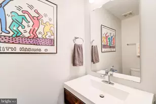 1211 Constitution Ave NE, Washington, DC 20002 - Photo 6