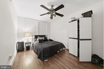 2916 8th Street NE, Washington, DC 20017 - Photo 12