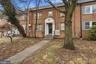 2916 8th St NE, Washington, DC 20017 - Photo 1