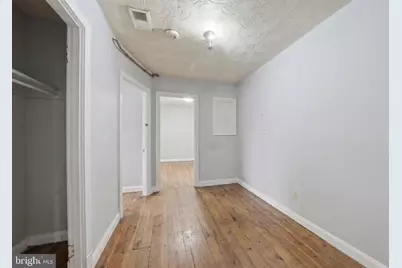 2916 8th Street NE, Washington, DC 20017 - Photo 6