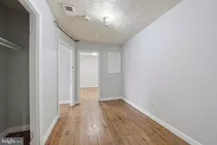 2916 8th St NE, Washington, DC 20017 - Photo 6