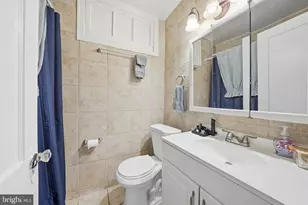 2916 8th St NE, Washington, DC 20017 - Photo 14
