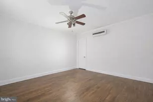 2916 8th St NE, Washington, DC 20017 - Photo 10