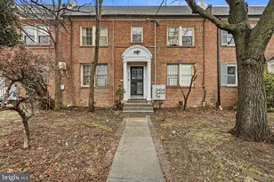2916 8th St NE, Washington, DC 20017 - Photo 2