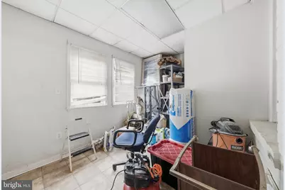 2916 8th Street NE, Washington, DC 20017 - Photo 16