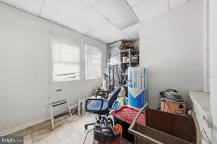 2916 8th St NE, Washington, DC 20017 - Photo 16