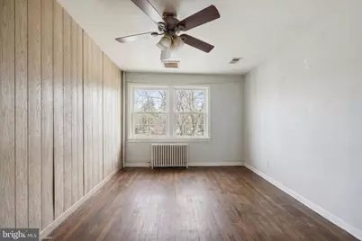 2916 8th Street NE, Washington, DC 20017 - Photo 8