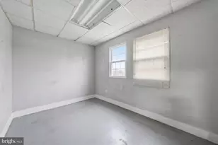 2916 8th St NE, Washington, DC 20017 - Photo 20