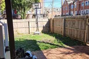 2315 40th St NW, Washington, DC 20007 - Photo 24