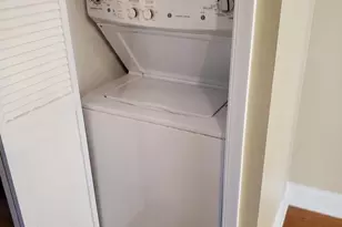 2315 40th St NW, Washington, DC 20007 - Photo 4