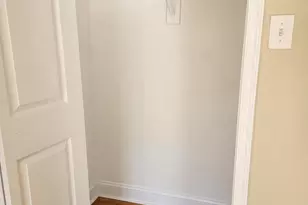 2315 40th St NW, Washington, DC 20007 - Photo 14