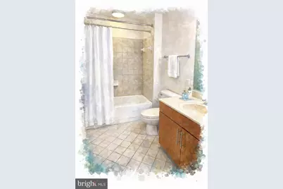 1390 Kenyon Street NW #418, Washington, DC 20010 - Photo 8