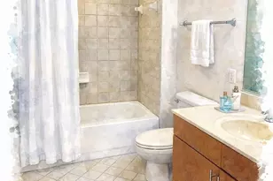 1390 Kenyon Street NW, Washington, DC 20010 - Photo 8