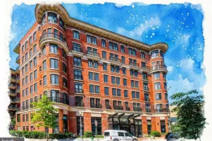 1390 Kenyon Street NW, Washington, DC 20010 - Photo 1