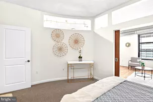 1390 Kenyon Street NW, Washington, DC 20010 - Photo 12