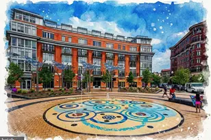 1390 Kenyon Street NW, Washington, DC 20010 - Photo 14