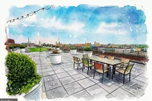 1390 Kenyon Street NW, Washington, DC 20010 - Photo 12