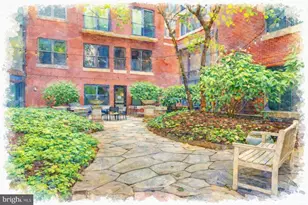 1390 Kenyon Street NW, Washington, DC 20010 - Photo 32