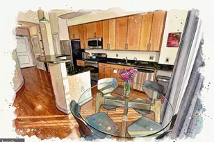 1390 Kenyon Street NW, Washington, DC 20010 - Photo 6