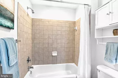 1390 Kenyon Street NW #418, Washington, DC 20010 - Photo 14