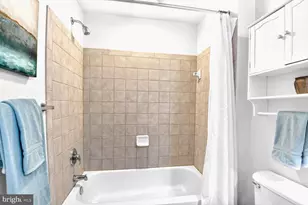 1390 Kenyon Street NW, Washington, DC 20010 - Photo 14
