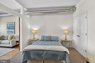 1390 Kenyon Street NW, Washington, DC 20010 - Photo 10