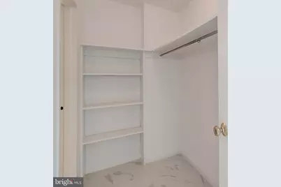 4201 Cathedral Avenue NW #911W, Washington, DC 20016 - Photo 10