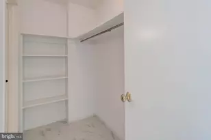 4201 Cathedral Ave NW, Washington, DC 20016 - Photo 10