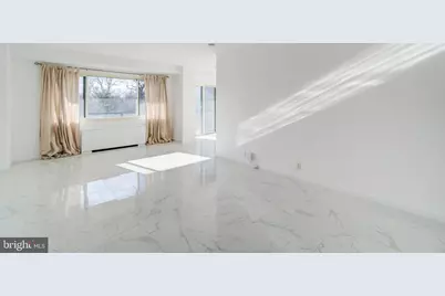 4201 Cathedral Avenue NW #911W, Washington, DC 20016 - Photo 2