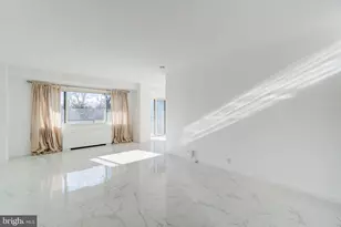 4201 Cathedral Ave NW, Washington, DC 20016 - Photo 2