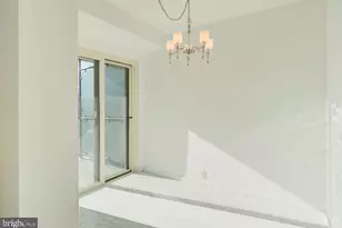 4201 Cathedral Ave NW, Washington, DC 20016 - Photo 6