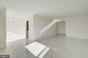 4201 Cathedral Ave NW, Washington, DC 20016 - Photo 4