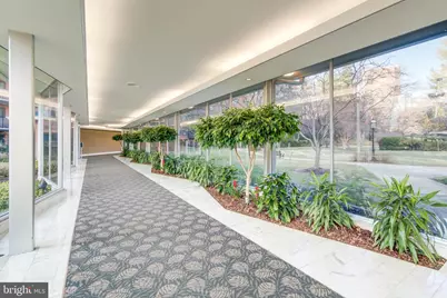 4201 Cathedral Avenue NW #911W, Washington, DC 20016 - Photo 22