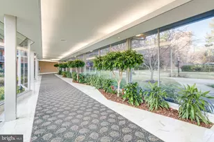 4201 Cathedral Ave NW, Washington, DC 20016 - Photo 22