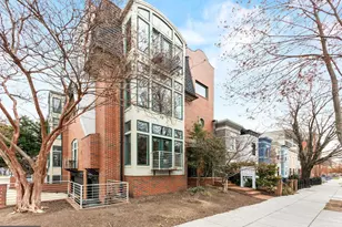 2131 10th St NW, Washington, DC 20001 - Photo 34