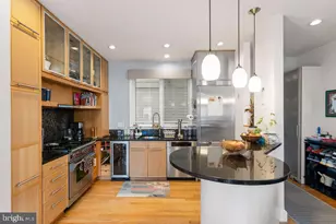 2131 10th St NW, Washington, DC 20001 - Photo 12