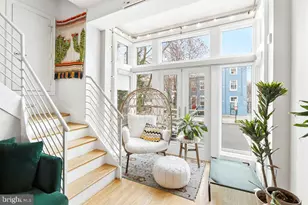 2131 10th St NW, Washington, DC 20001 - Photo 20